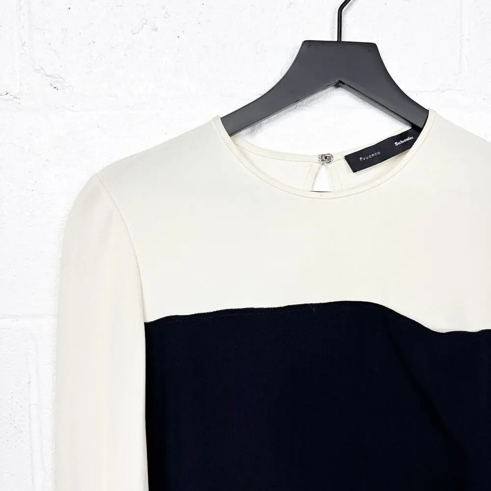 Proenza Schouler proenza schouler